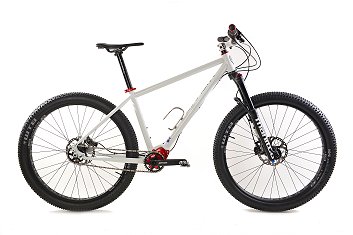 Mountainbikes_2